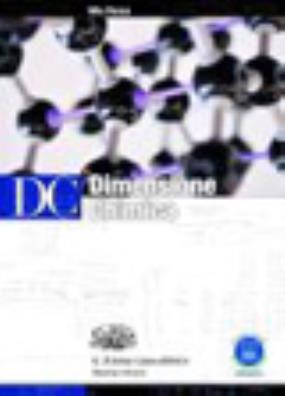 Dc dimensione chimica