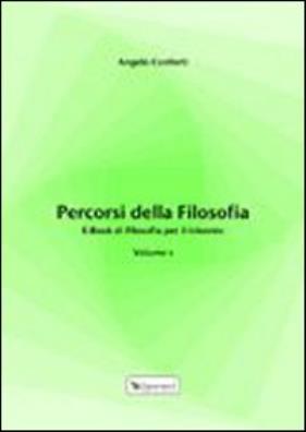 Percorsi della filosofia