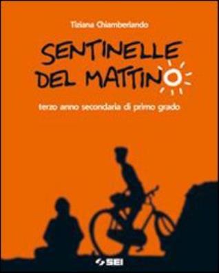 Sentinelle del mattino