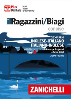 Ragazzini biagi concise 2022 versione plus