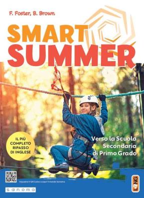 Smart summer