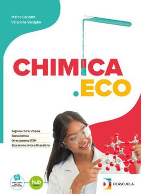 Chimica eco