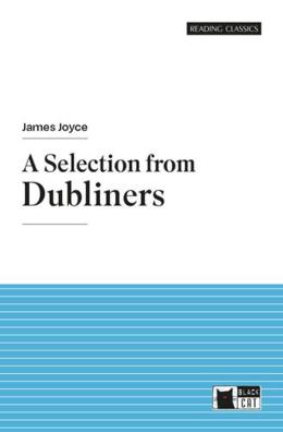 A selection from dubliners